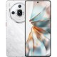ZTE nubia Z60S Pro 16GB|512GB (Cũ 99%)