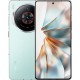 ZTE nubia Z60S Pro 16GB|512GB (Cũ 99%)