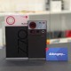 ZTE nubia Z70S Ultra Photographer Edition 16GB|512GB (Cũ 99%)