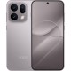 OPPO Find X10 E 12GB|256GB (Cũ 99%)