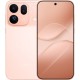 OPPO Find X10 12GB|256GB (Cũ 99%)