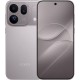 OPPO Find X10 12GB|256GB (Cũ 99%)
