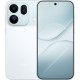 OPPO Find X10 12GB|256GB (Cũ 99%)
