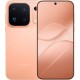 OPPO Find X10 Pro Max 12GB|256GB (Cũ 99%)