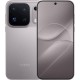 OPPO Find X10 Pro Max 12GB|256GB (Cũ 99%)