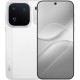 OPPO Find X10 Pro Max 12GB|256GB (Cũ 99%)