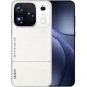 OPPO Find X10 12GB|256GB (Cũ 99%)