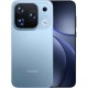 OPPO Find X10 Pro Max 12GB|256GB (Cũ 99%)