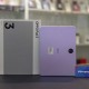 OPPO Pad 3 8GB|256GB (Cũ 99%)