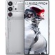 ZTE nubia RedMagic 10SPro+ 16GB|512GB (Cũ 99%)