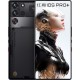 ZTE nubia RedMagic 10SPro+ 16GB|512GB (Cũ 99%)