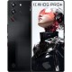 ZTE nubia RedMagic 10SPro+ 16GB|512GB (Cũ 99%)