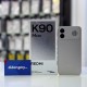 REDMI K90 Max 16GB|256GB (Cũ 99%)