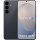 Samsung Galaxy S26 FE 5G 8GB|256GB (Chính hãng)
