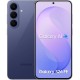 Samsung Galaxy S26 FE 5G 8GB|256GB (Chính hãng)