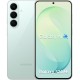 Samsung Galaxy S26 FE 5G 8GB|256GB (Chính hãng)