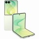 Samsung Galaxy Z Flip8 12GB|256GB (Chính hãng)