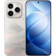 vivo iQOO 16 12GB|256GB (Cũ 99%)
