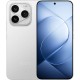 vivo iQOO 16 12GB|256GB (Cũ 99%)