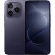 vivo iQOO 16 12GB|256GB (Cũ 99%)