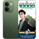 vivo V80 Lite 5G 6GB|128GB (Chính hãng)