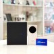 vivo X200 Ultra 16GB|512GB (Cũ 99%)