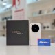 vivo X300 Pro 12GB|256GB (Cũ 99%)