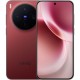 vivo X300 12GB|512GB (Cũ 99%)
