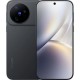 vivo X500 12GB|256GB (Cũ 99%)