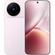 vivo X500 12GB|256GB (Cũ 99%)