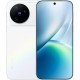 vivo X500 12GB|256GB (Cũ 99%)
