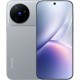 vivo X500 12GB|256GB (Cũ 99%)