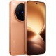 vivo X500 Pro Max 12GB|256GB (Sắp ra mắt)