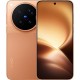 vivo X500 Pro 12GB|256GB