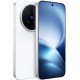 vivo X500 Pro 12GB|256GB (Sắp ra mắt)