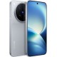 vivo X500 Pro Max 12GB|256GB (Sắp ra mắt)