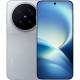 vivo X500 Pro 12GB|256GB