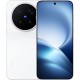 vivo X500 Pro Max 12GB|256GB
