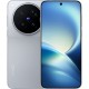 vivo X500 Pro Max 12GB|256GB
