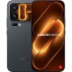 Xiaomi 18 Pro 12GB|512GB (Cũ 99%)