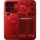 Xiaomi 18 Pro 16GB|1TB (Cũ 99%)