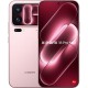 Xiaomi 18 Pro Max 12GB|512GB (Cũ 99%)