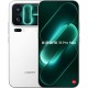 Xiaomi 18 Pro Max 12GB|512GB (Cũ 99%)