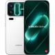 Xiaomi 18 Pro 12GB|512GB (Cũ 99%)