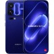 Xiaomi 18 Pro 12GB|512GB (Cũ 99%)