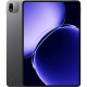 Xiaomi Pad 9 Pro Max 8GB|256GB (Cũ 99%)