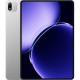 Xiaomi Pad 9 Pro Max 8GB|256GB (Cũ 99%)