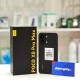 Xiaomi POCO X8 Pro Max 5G 12GB|256GB (Chính hãng)