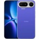 ZTE nubia NaviX Ultra 12GB|512GB (Cũ 99%)