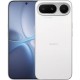 ZTE nubia NaviX Ultra 12GB|512GB (Cũ 99%)